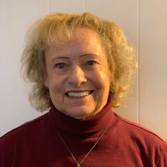 carolbradley193